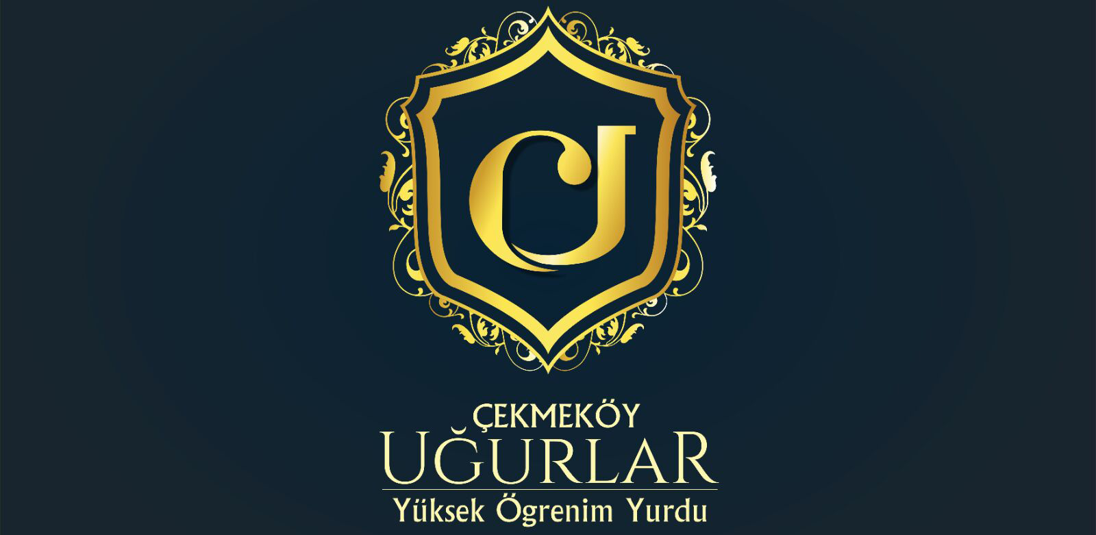 Cekmekoy